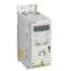 ABB 3kW 4HP 7.3A 3 Phase Wall Mounted Microdrive, ACS150-03E-07A3-4