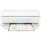 HP DeskJet Plus Ink Advantage 6075 All-in-One Printer, 5SE26B