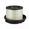 product_img