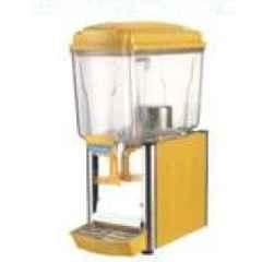 Smartkart 18L Cold Juice Dispenser