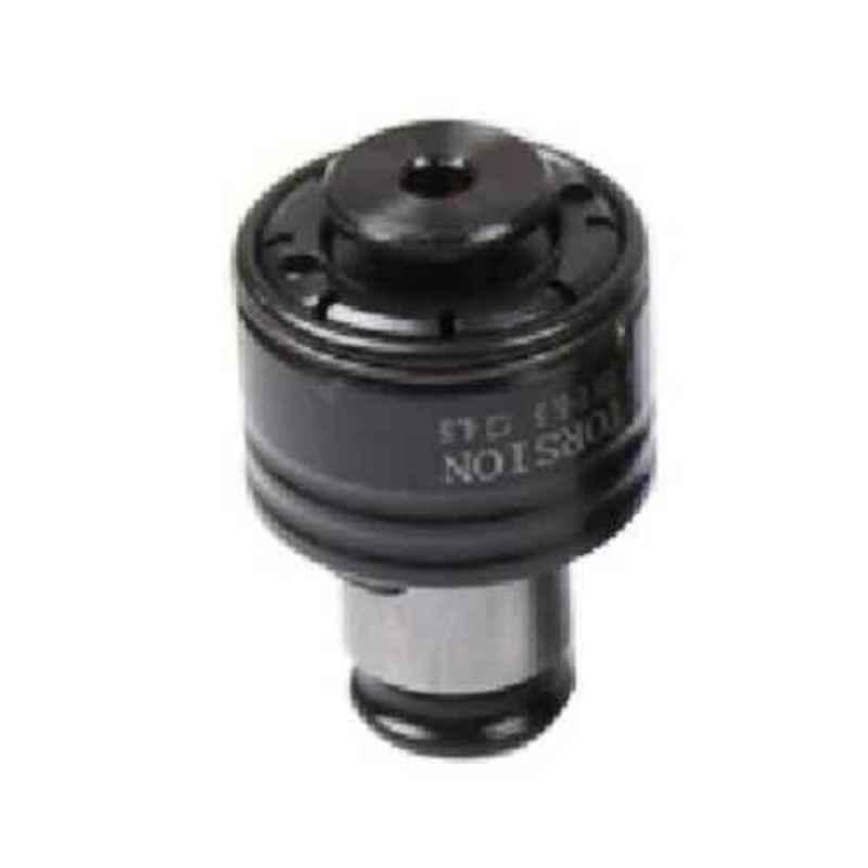 Pentagon M7 Quick Change Tap, MCHACCQUIC1237