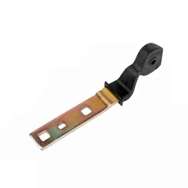 Car International CI-2956L Front Grill Hinge Left Side for Bharat Benz, Axor Truck