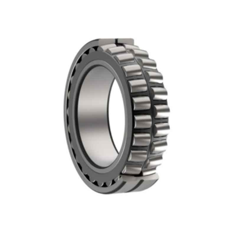 ZKL 85x150x36mm Spherical Roller Bearing, 22217EW33MH C3 NF-picture-13