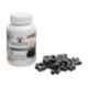 Aachman Veda 500mg Shilajit 60 Capsules Bottle, 8939111485784