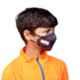 Airific Marvel Extra Small Mini Thor Face Covering Mask, NI1754