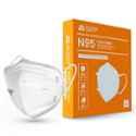 product_img