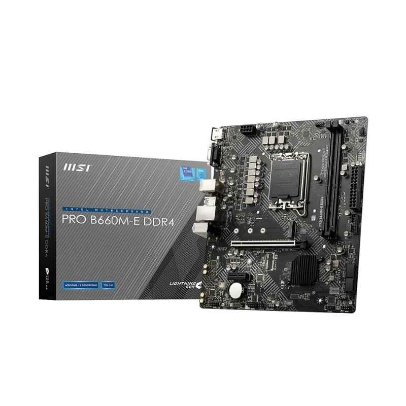 Msi 7b86 best sale