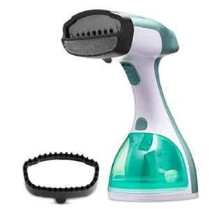 Inalsa garment steamer on sale handy steam