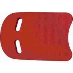 Fairbizps FB0128 LEPE Red Swimming Kickboard