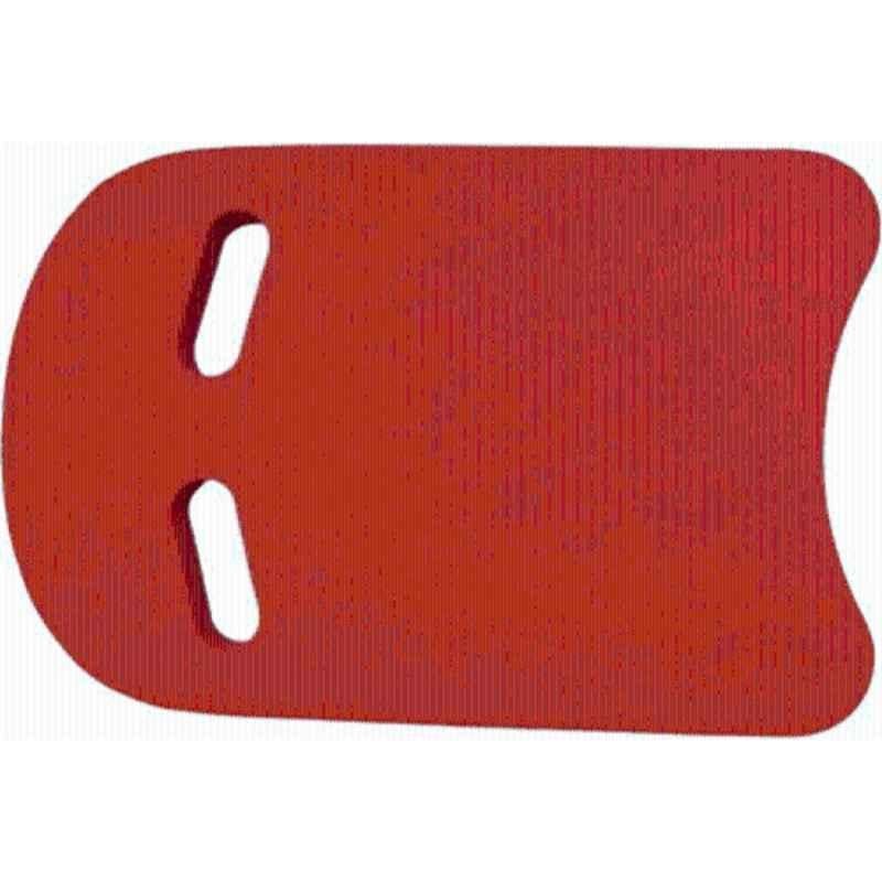 Fairbizps FB0128 LEPE Red Swimming Kickboard