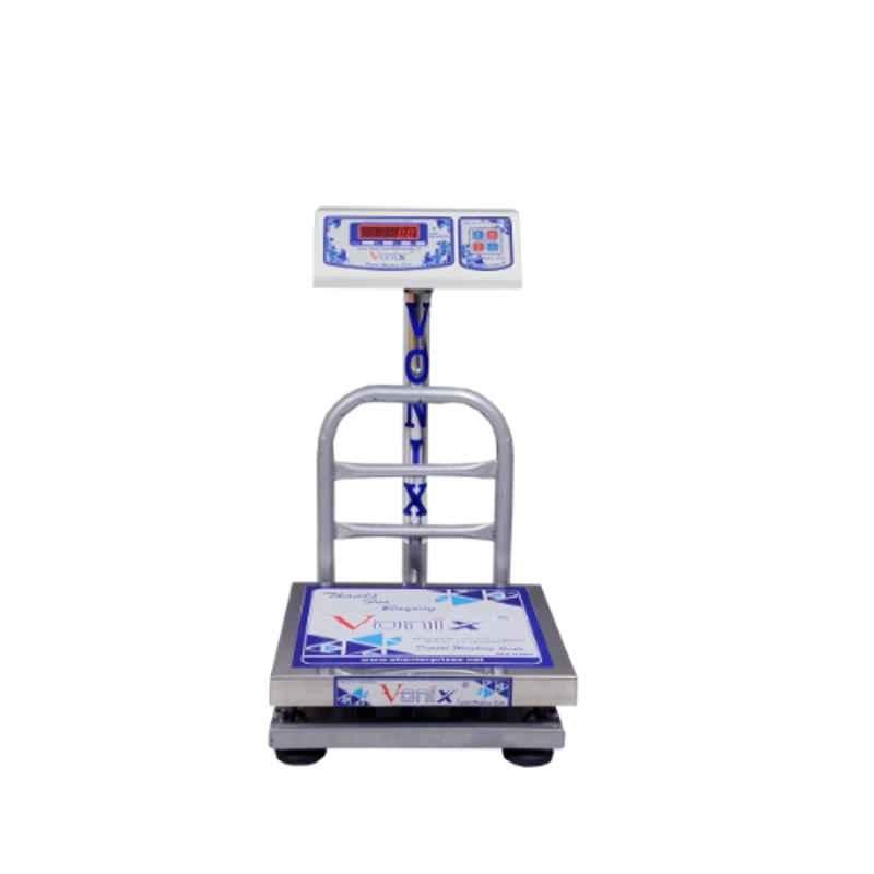 Equal Digital Bench Weighing Scale 50Kg