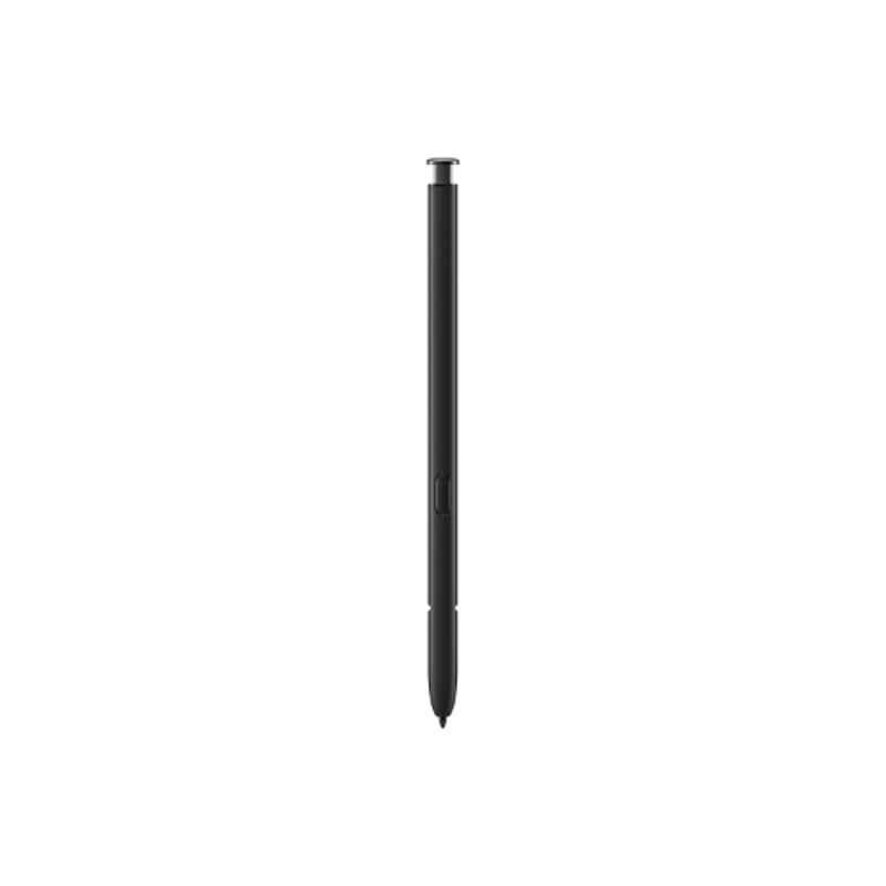 Samsung 0.7mm Black S Pen for Galaxy S22 Ultra, EJ-PS908BBEGWW