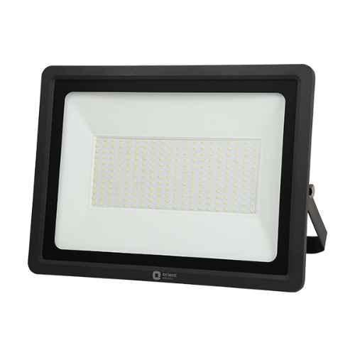 Orient flood light deals 100w