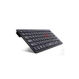 iBall Mini Bluekey Bluetooth Keyboard For Tablets Runnig Android