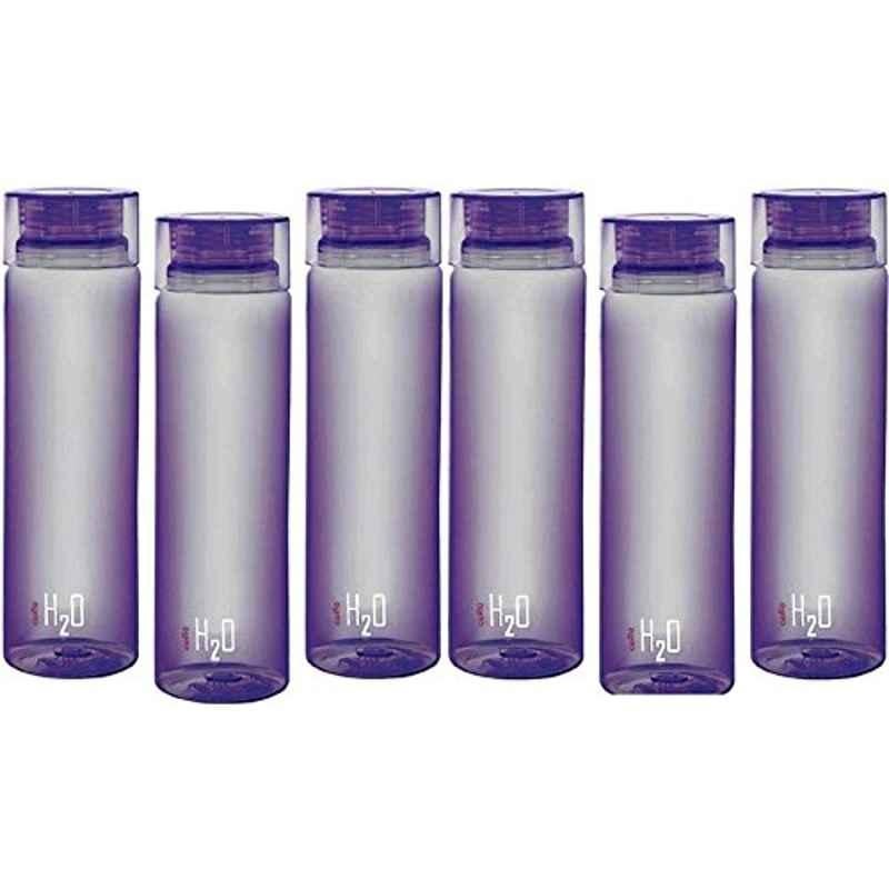 ZYLLL Thermos Cups Leak Proof Brief Water Bottle Creative Style Portable Sport Drinking Water Bottle Thermos Cup 