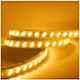Ever Forever 5m Off White Colour Waterproof SMD Rope Light