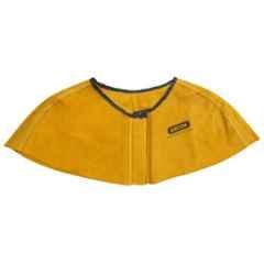 Arcon 30 inch Shoulder Guard