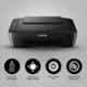 Canon Pixma E410 Affordable All-In-One Printer