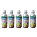 product_img