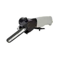 Atlas Copco 275W 25000rpm Belt Sander, G2410