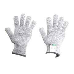 Outil Cut Resistant Hand Gloves, TE-34, Size: Free (Pack of 180)