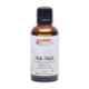 Aashman Ayurveda 50ml 100% Pure Steam Distilled Essential Tea Tree Oil, 8939111486392