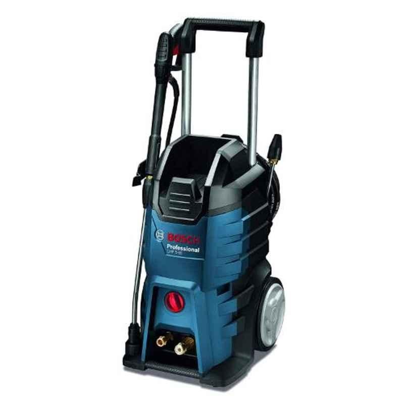 Bosch Ghp 5-65 Professional Pressure Washer, 06009105F0