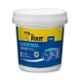 Dr. Fixit 648 1L Roofseal Top Coat
