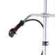 Capital Tools ID-052 1.8kW 52CC 2 Stroke Air Cooled Brush Cutter