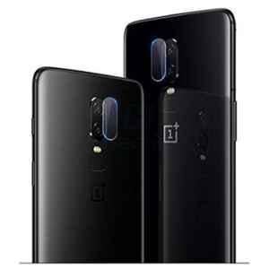 Infinizy Oneplus 6T Camera Protector