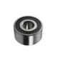 NBC 3201 Angular Contact Ball Bearing, 12x32x15.9 mm