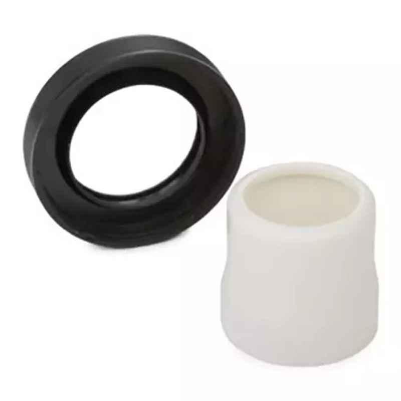 Meyle 47 mm 32 mm 10 mm Os8325 Frontal Sided Skoda- Laura T-1 Camshaft Oil Seal