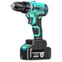 product_img
