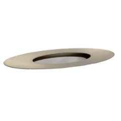 RAB 224mm Stainless Steel Matt Finish Drawer Pull Handle, DP-1100 (Pack of 4)