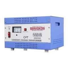 Servokon SSC500-180 0.5 kVA Transformer