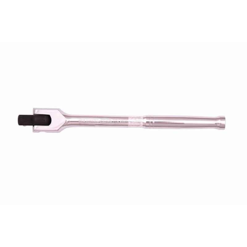 De Neers 500mm 1/2 inch Square Drive Swivel Handle