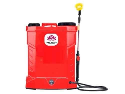 【fumi】 mt3XZnyZ0gC3j.jpg