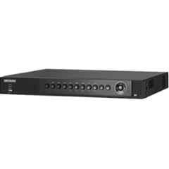 BGT D2116 A Black 16 Channel Analog DVR with Double Hard Disk Support