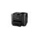 Canon Maxify MB5470 Black Multifunction Printer