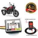 product_img