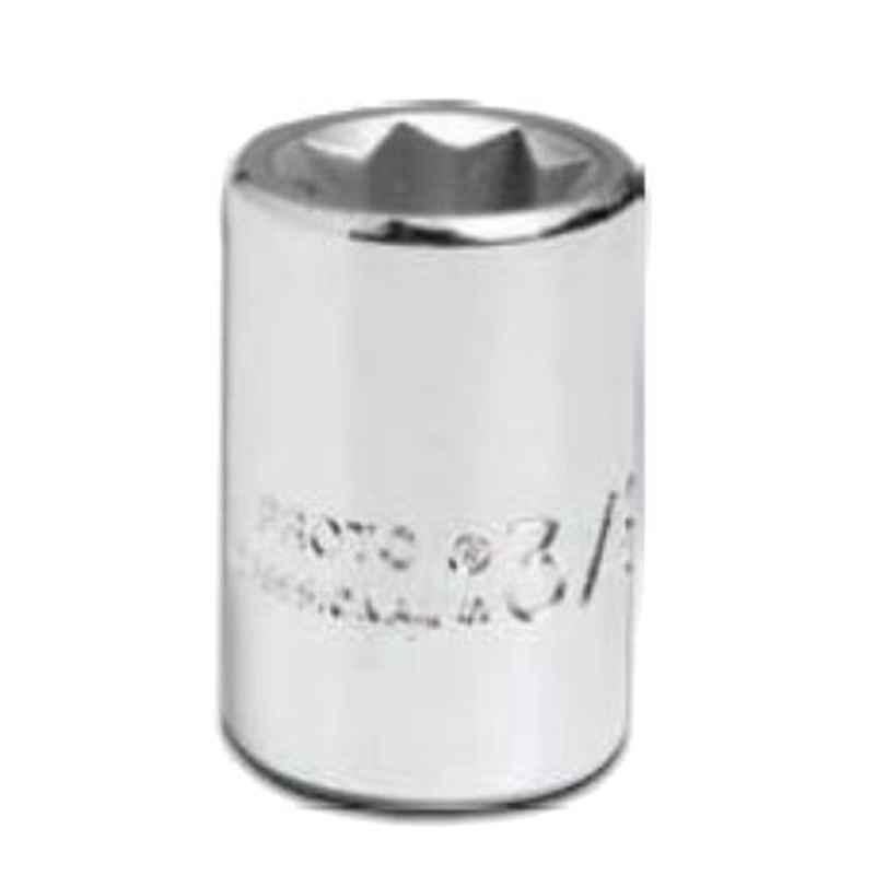 buy-proto-1-4-inch-8-point-full-polish-1-4-inch-drive-socket-j4708s
