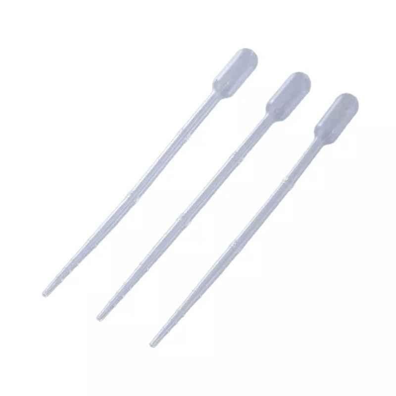 Lab Plus Sterilization Dropper, Capacity: 1 ml, LP-8471