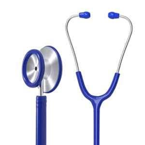 MCP Blue Cardiology Stethoscope, TY-JMQ9-NRVL