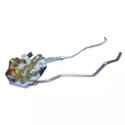 product_img