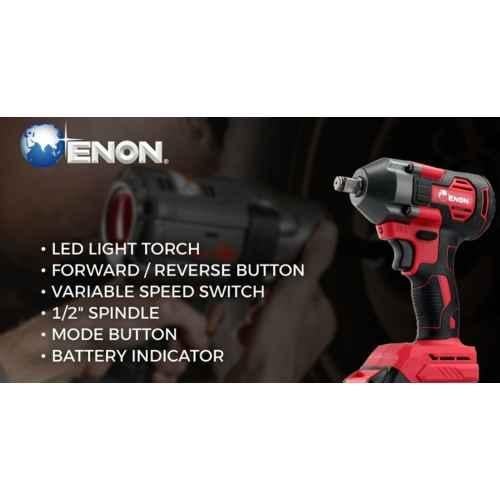 manufacturer details for