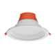 Osram Ledcomfo 19W Cool Day White LED Downlight