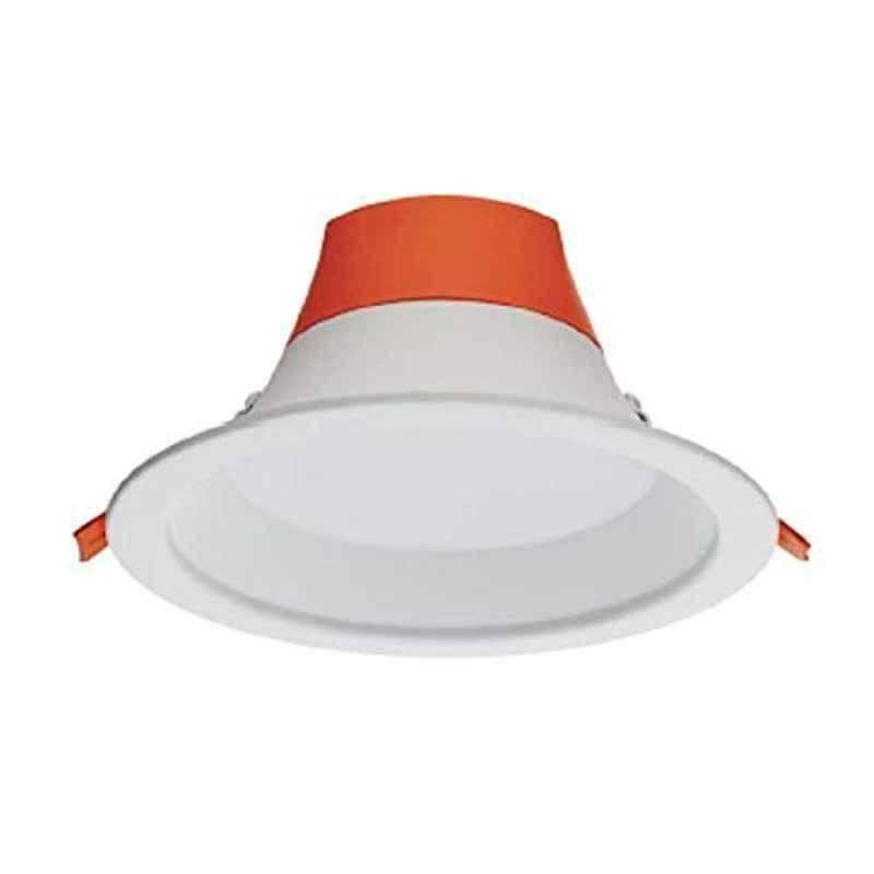 Osram Ledcomfo 19W Cool Day White LED Downlight