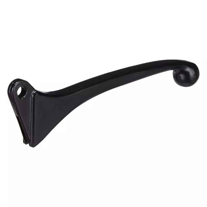 Uno Minda Lv-4004L High Strength Clutch Lever For Honda Shine