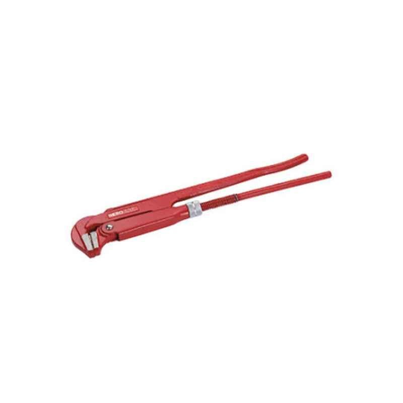 Hero 1.5 inch 90 deg Pipe Wrench, HO-9015