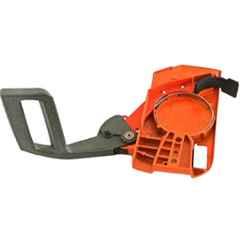 Greenleaf Metal Brake for 58cc Chain Saw, CSW-58-052